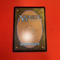 Terrasymbiosis Edge of Eternities Regular - Image 4