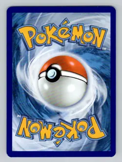 Reverse Holo Toxtricity 068/094 Rare Phantasmal Flames Pokemon - Image 2