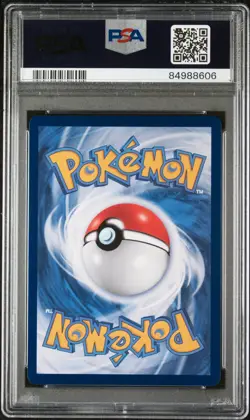 PSA 10 DETECTIVE PIKACHU 050/SV-P PROMO TRADITIONAL CHINESE POKEMON 😍 - Image 2