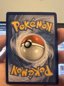 Flygon GX Full Art Ultra Rare 218/236 Sun & Moon Cosmic Eclipse Pokemon TCG NM - Image 2