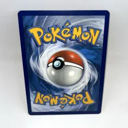 Trapinch 107/236 Cosmic Eclipse Pokemon Card Reverse Holo - Image 2