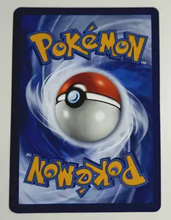 CENTISKORCH V - TG14/TG30 -Pokemon TCG Lost Origin Trainer Gallery Ultra Rare NM - Image 2