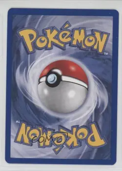 Switch Chinese 1st Ed. Pokemon Base Set #95 1999 - Image 2