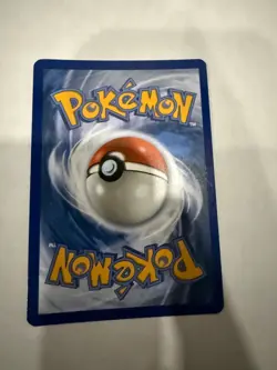 Pokemon TCG Kangaskhan 204/182 - NM pack fresh - Image 2