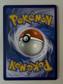 Brock's Grit 107/108 Full Art NM XY Evolutions Pokemon Trainer Ultra Rare - Image 2