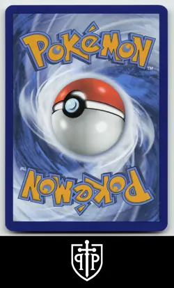 Pokemon - Misty's Psyduck 193/182 Destined Rivals - Illustration Rare - NM - Image 2