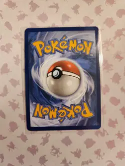 Slowpoke 079/165 Reverse Holo Sv: Scarlet & Violet 151 Pokemon TCG - Image 2
