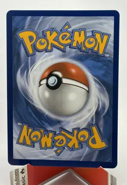 Forest of Vitality 109/088 - Full Art Ultra Rare - Pokemon TCG: Perfect Order - Image 2
