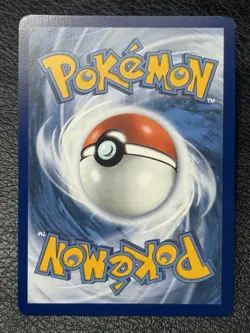 Hippopotas 039/088 - Reverse Holo - Pokemon TCG: Perfect Order - English NM - Image 2