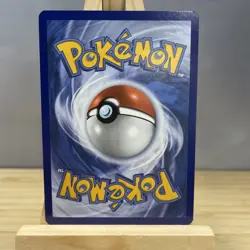 Hippopotas 039/088 - Reverse Holo - Pokemon TCG: Perfect Order - English NM - Image 2