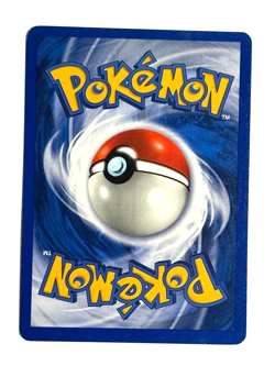 Pokemon TCG Blaine's Ponyta 064/132 1st Edition Common Gym Challenge WOTC - Image 2