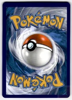 Galarian Articuno V 058/198 Holo V Rare Chilling Reign Pokemon Holo Near Mint - Image 2