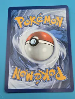 Pokemon - Ponyta - 026/162 Temporal Forces Reverse Holo NM - Image 2