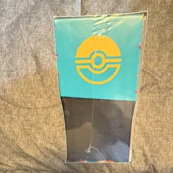 Pokemon Mega Evolution Ascended Heroes Elite Trainer Box Dragonite English - Image 3