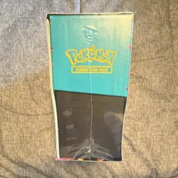 Pokemon Mega Evolution Ascended Heroes Elite Trainer Box Dragonite English - Image 4