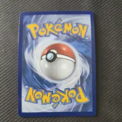 Pokemon TCG; Team Rocket's Zapdos 70/182, Destined Rivals _ HOLO - Image 2