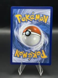 POKEMON TCG CHARIZARD VMAX SWSH261 SWSH: SWORD & SHIELD BLACK STAR PROMO - Image 2