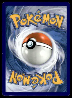 Pokemon TCG SWSH05: Battle Styles #051/163 Tapu Koko VMAX MP - Image 2