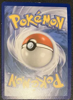 Pokemon TCG Card Starmie GX 14/68 Hidden Fates Ultra Rare Holo 2019 Gen 1 LP - Image 2