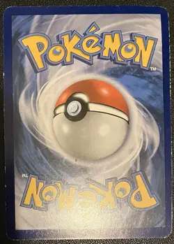 Pokemon TCG Card Alolan Muk GX 84/147 Ultra Rare Holo 2017 Burning Shadows LP - Image 2