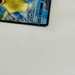 Blastoise V SWSH101 SWSH: Sword & Shield Promo Cards Holo - Image 5