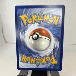 Tornadus 210 Sv: Scarlet & Violet Promo Cards Holo - Image 2