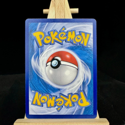 Pokemon TCG S-Chinese Card Sword & Shield CS4.5C-069 Dragonite V SR Alt Art Holo - Image 3