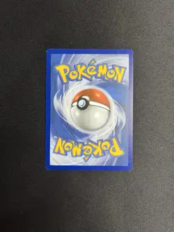 Mew 011/025 Pokemon Celebrations 25th Anniversary Rare Holo Trading Card - Image 4