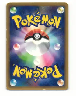 Diglett 048/088 Common 2002 Mysterious Mountains Japanese Pokemon Card HP - Image 2