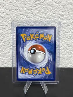 Kyurem ex 028/086 SV: Black Bolt Double Rare Pokemon TCG NM - Image 5