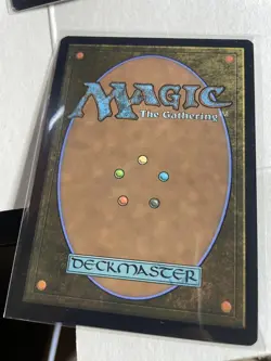 Magic: The Gathering (MTG) - LTR Peregrin Took (Showcase) U0315 LP - Image 2