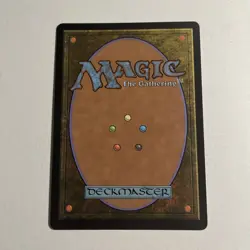 Scarlet Spider, Ben Reilly Marvel's Spider-Man Regular - Image 2