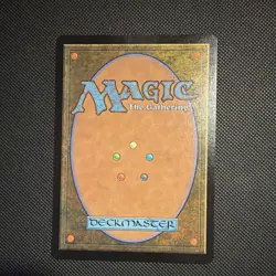 Godzilla, Doom Inevitable Ikoria Rare Legendary Creature Red Foil MTG 375 Eng - Image 2