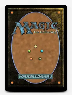 Braids, Arisen Nightmare [Commander: Edge of Eternities] MTG Magic NM 💀 - Image 4