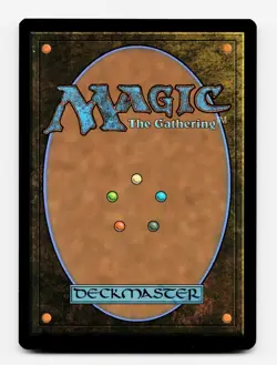 Mightform Harmonizer [Edge of Eternities] MTG Magic NM/M 🌳🌳 - Image 2