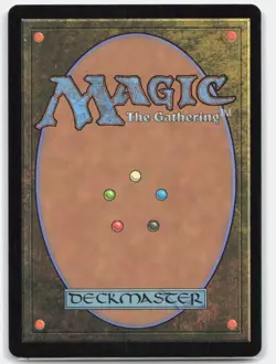 Cloudstone Curio (Retro Frame) *Foil* RVR 391 NM - Image 2