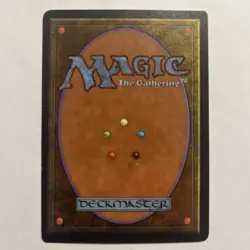 Fog Mtg Revised NM - Image 2
