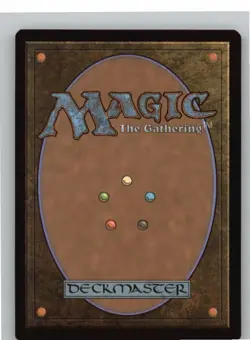 Vanquisher's Banner R Ixalan 251 NM - Image 2