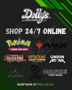 Magic The Gathering Secrets of Strixhaven Commander Deck - Silverquill Influence - Image 2