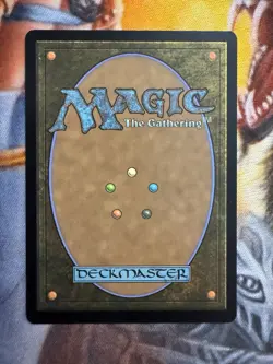 Vampiric Tutor (JP Alternate Art) - Secrets of Strixhaven: Mystical Archive (SOA - Image 2