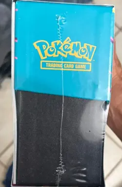 Pokemon TCG: Ascended Heroes Elite Trainer Box (ETB) ~ New & Factory Sealed - Image 4