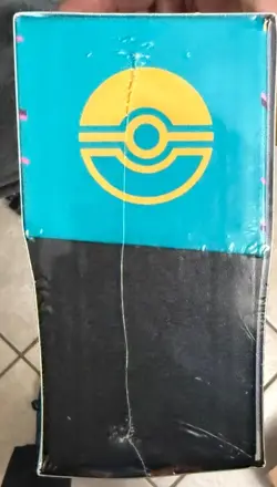 Pokemon TCG: Ascended Heroes Elite Trainer Box (ETB) ~ New & Factory Sealed - Image 5