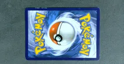 Poliwhirl 24/108 Uncommon Evolutions Pokemon Reverse Holo Near Mint - Image 2