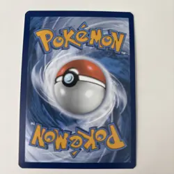 Pokemon TCG Rookidee Full Art Holo Card Paldea Evolved Illustration Rare 225/193 - Image 2