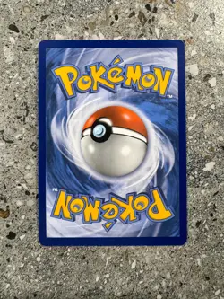 Pokemon TCG Cards Psyduck 28/149 Sun & Moon Base Reverse Holo - Image 2