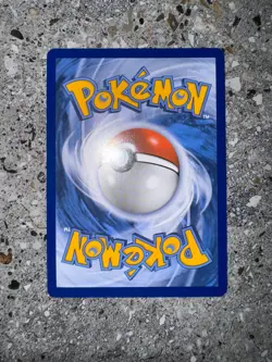 Pokemon TCG Cards Psyduck 28/149 Sun & Moon Base Reverse Holo - Image 4