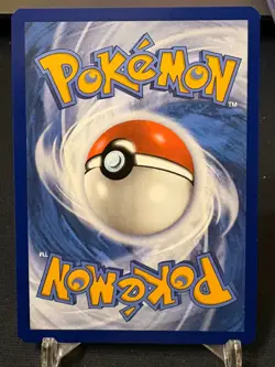 2024 Pokemon TCG Shrouded Fable Bewear Illustration Rare 079/064 - Image 2