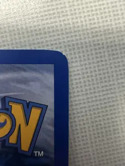 Pokemon TCG- 2005 Camerupt 4/107 Deoxys Regular LP Condition Trading Card - Image 4