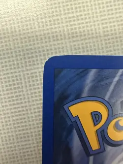 Pokemon TCG- 2005 Camerupt 4/107 Deoxys Regular LP Condition Trading Card - Image 5