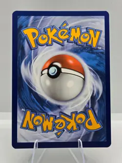 Magmortar GG03/GG70 Holo Crown Zenith Galarian Gallery Pokemon NM - Image 2